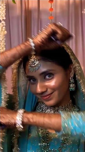 wedding❌family celebration🔥 ☑️#trending #wedding #viral