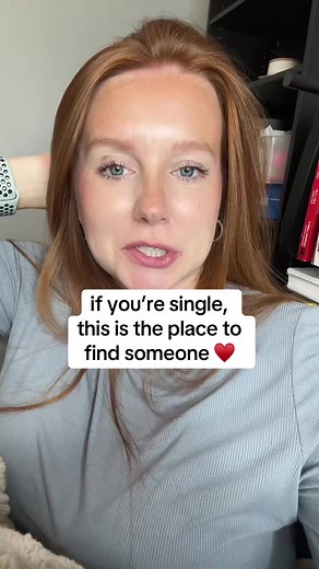 Find Love: Discover Dating Tips for Singles
