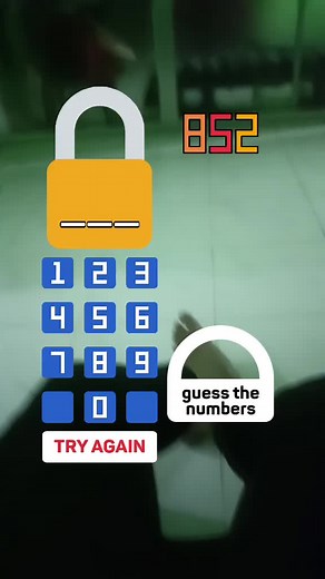 MAYA FABRICS on TikTok