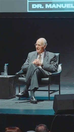 La telepatía existe y ya hay estudios científicos que la demuestran. Vamos a profundizar en ellos durante las próximas semanas. La telepatía es una manifestación de la coherencia de las energías que emite todo ser humano, porque somos un complejo cuántico coherente. ▶️CANAL “Vida Eterna. Respuestas desde la Ciencia” en el link de la bio. ✅ENTRADAS “La Supraconciencia Existe. Vida después de la Vida” en el link de la bio. 🟧Madrid 11/6 (AGOTADAS) 🟧Sitges. BCN 15/6 (AGOTADAS) 🟧Valencia 2/7 (AGOT