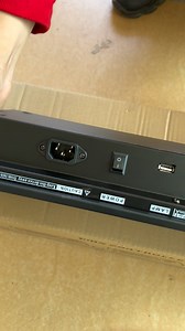 Take Full Control of Your Lighting with a DMX512 Controller! #dmx512controller #lightingcontrol #dmxcontroller #stagecontrolsystem #dmxlighting #lightcontroller #dmxinterface #lightingconsole #eventlighting #stagelightingcontrol #lightprogramming #dmxsoftware #djlightingcontrol #dmxpanel #dmxboard #lightinggear #prolightcontroller #clublightingcontrol #theaterlightingcontrol #dmxsignal #dmxsetup #lightingrigcontrol #lightingsystem #dmxremotecontrol #ledlightcontroller | Blue Sea Pro Stage Light