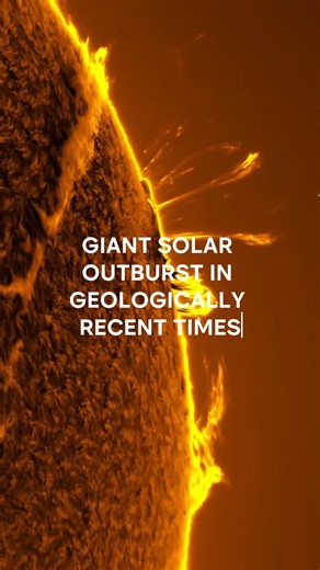 7.6K views · 121 reactions | Watch Robert’s full lecture and 60+...