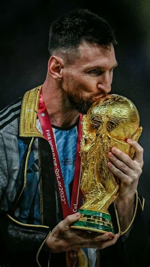 WHO IS THE GOAT #worldcup