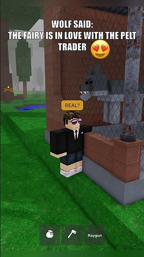 I still don’t get what he meant 😂 #roblox #robloxedit #robloxshorts