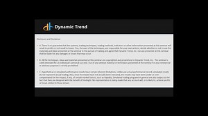 Webinar How To 5-3-22.mp4