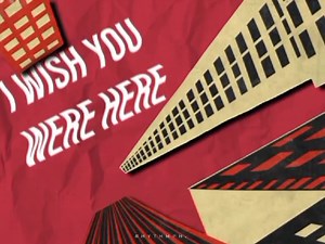 Right Now - One Direction | Rhythm