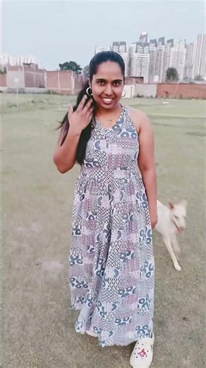 #punjabisong #shortvideo #love #subscribe #song #like #dance #trendingshorts #hindisong #views