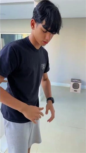 você sabe quem é essa pessoa aqui #comedia #shorts