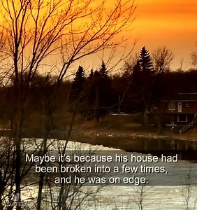 24K views · 219 reactions | Tonight on Dateline at 10/9c... | Dateline NBC | Facebook