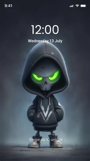 3dlivewallpapers4k trên TikTok