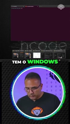 How to Run Graphical Linux Apps on Windows 11 (Step-by-Step)