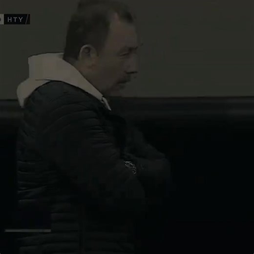 Beşiktaş Şampiyonluk Hesaplaması: Yeni Bir Başlangıç