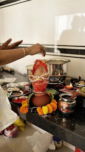 47K views · 194 reactions | “Owning a home, a childhood dream, has...