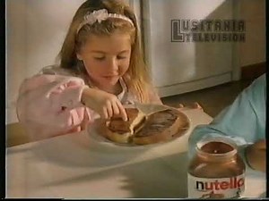 Intervalo SIC 15-3-2002 (1)