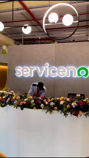 6.9K views · 497 reactions | ServiceNow Company Recruitment 2025 Software Engineer Freshers and experienced also apply for this job don't miss • • • #ServiceNow #CompanyRecruitment #2025 #SoftwareEngineer #Freshers #Experienced #JobOpportunities | Atfreejobalert2025 | Facebook