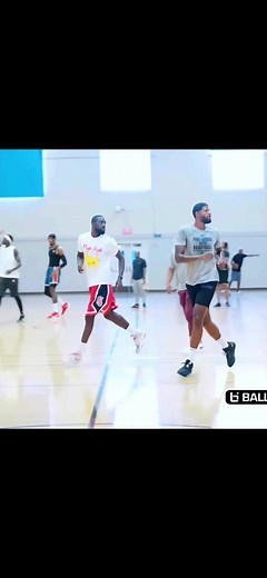 Smooth Like PG13 - Paul George Basketball Highlights