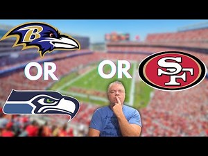 NFL Week 12 Survivor Tips You Need Now!