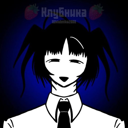 くぁwせdrftgyふじこlp