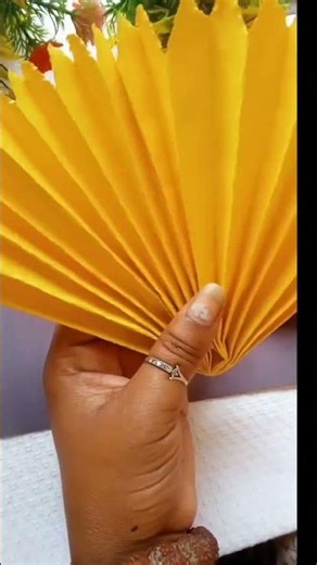 paper design part -1🥰✂️✂️📗📗📗📘📙#diy #craftforkids #homedecor #kidscraft #paperctraft #craftforschool