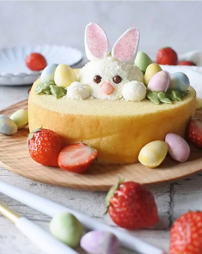 20 Easy Make Ahead Easter Brunch Ideas