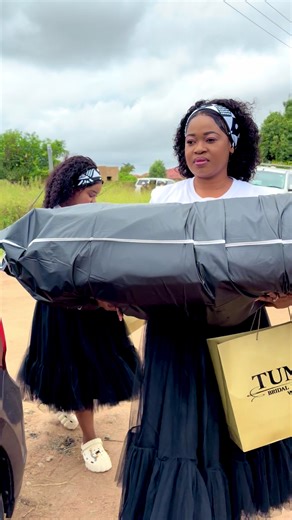 Designed by Tumi: Elevate Your Wedding Experience