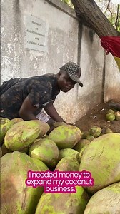 With FidoBiz, growth is just a tap away. Don’t wait, Download the Fido app today!