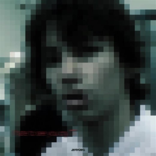 Devon Bostick Returns: A Rodrick Heffley Update