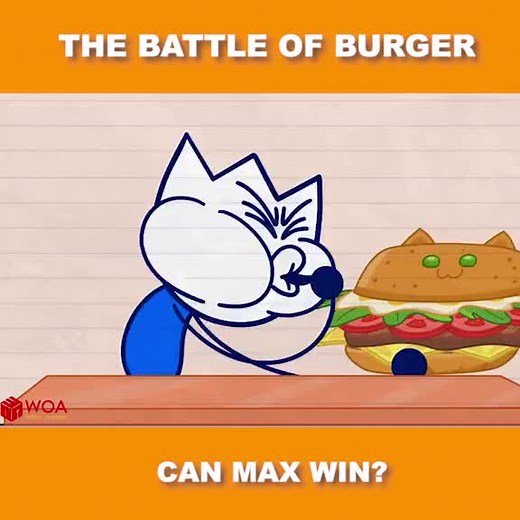 pencilmation sequel #pencil #animation #cartoon #كرتون #fyp #views