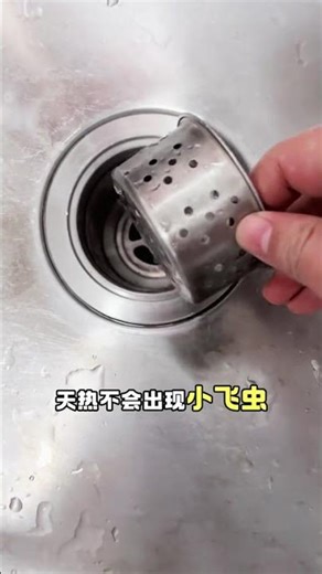 Clever Tin Foil Life Hacks Everyone Should Know