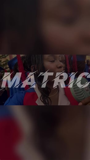 17th Matriculation Ceremony for Class of 2025 at Afe Babalola University