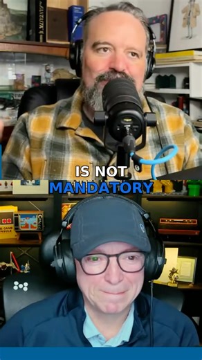 It turns out survival was mandatory. Or, the muggle enterprises adapted better than expected. ⏬