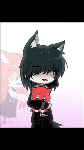 i got a cr-#gacha#memes#gachalife#yune#fyp#gachanox#viral#gachameme#edits#CapCut#gachaedit#meme#edi