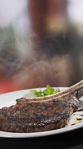 ONE WEEK AWAY: The Capital Grille (Fort Lauderdale) 🤤🥩 ✨DINE Fort Lauderdale is an exclusive wine-pairing🍷 dinner series is featuring the best in South Florida! 🍴Eddie V's - March 16 ✅ 🍴The Capital Grille - March 30 🍴Lasso Gaucho Brazilian Steakhouse - April 13 🍴Ya Mas! Taverna - April 20 🍴Fusion Dinner at The Grateful Palate Catering & Events - May 25 (featuring all chefs auction going towards Emeril Lagasse Foundation) 🍷Each dish will be paired with a prestigious wine hand-selected by