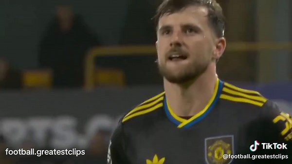 Mason Mount's Amazing Highlights vs Wolves