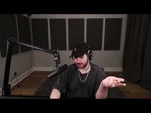 im going to be live literally all day [05-11-2023] Sapnap Alt VOD