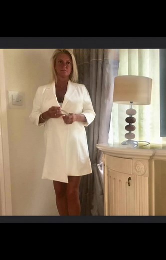 Joanne Arnold (@joannearnold74)’s videos with whyisthisaudiofamous - agecrypto