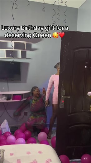 A very beautiful video thst will make your day #roomdecor #fypシ @Heart4Jesus🧡💫 #lagosstateuniversity #