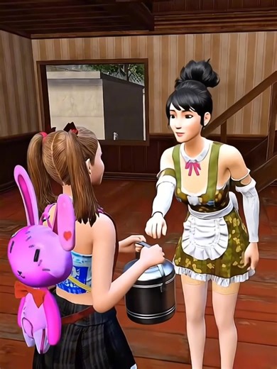 PREST ALIGHY🤡 MOTION FF🤡PANDA🤡 DESIiGNER JEDAG JEDUG 🤣VIRAL(671)#shorts