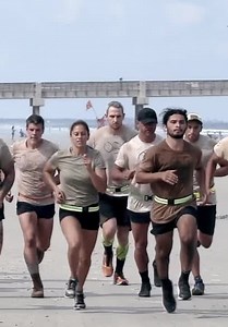 The Standard Trailer (2020)