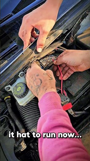 SCOOTER ELECTRIC MOTOR REPAIR COMPLETE TUTORIAL