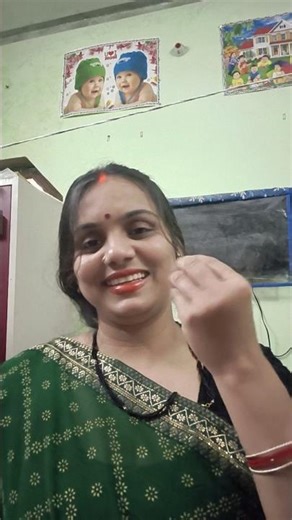 adhik pooja path karane vale log