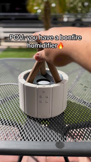 #humidifier #diffuser #trendingreels #explorepage #fyp #fypシ #foryou #foryoupage #viral | Goodluckgifts