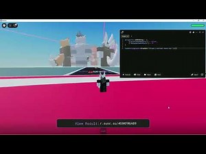 Roblox Islands Script | Auto Farm + Dupe Items + Teleport | OP Hack