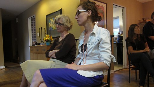 How To Sit Shiva | My Jewish Learning