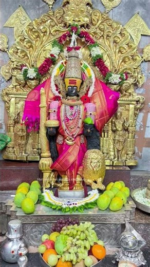 naratri prawa par ye geet