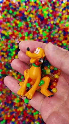 unboxing my new mario toys