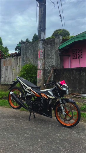 Suzuki Raider 150: Specs and Features Overview