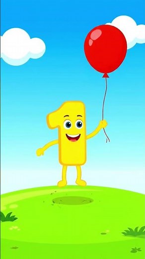 Count to 100 with the World's Largest LEGO Tower!