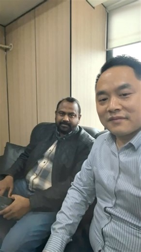 Yu Wang on Instagram: "M2400 80T/100T M1500 M1200 50T M900 50T/32T M700 M600 SCM85A SCM85 C7052 C7050 C7050B C7056 C7059 C7543 C7540 C7534 H5/30B H4/36B C7036 C7030 16T C7030 12T C7022 C7013 C6526 C6520 +8618008495107 C6518 H3/36B C6024 C6018 F0/23B C6015 C6013 8T/6T C6010 8T/6T C5513 8T C5513 6T C5510 C5015 C5013 1.6/1.4 C5010 C4510 C4010 C3208 D1200 D650 D400 D320 D228 D160 D120 D90 D60 P360 P300 P200 2M/1.6M P125 P100 P5510 P5010 P60 M600 20T +8618008495107 MCT138 MCT390 MCR295 H16 MCR295 H25