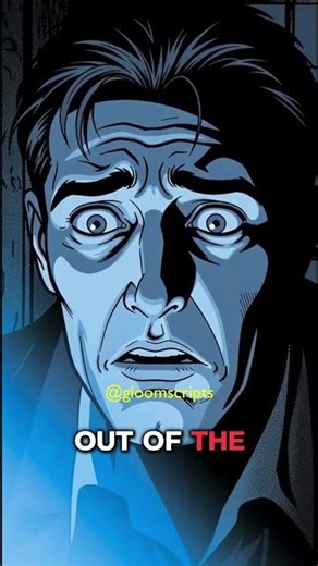 My Bluetooth speaker connected to something at 2 AM.